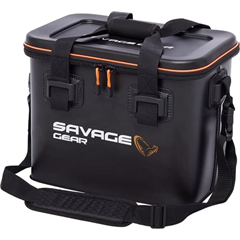 0001_Savage_Gear_Wpmp_Lure_Carryall_Tas_L_[Zwart].jpg